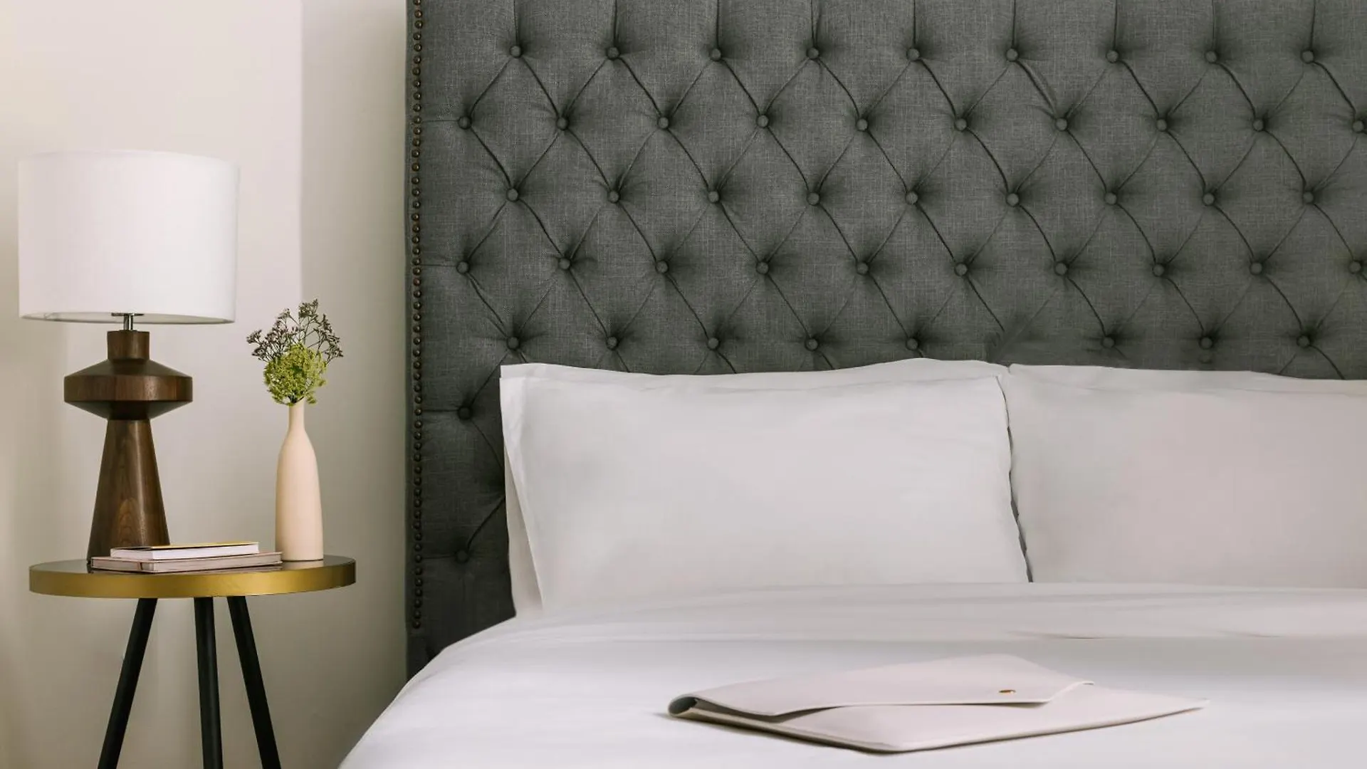 Sonder By Marriott Bonvoy Village 21 Apartments Hillsboro Village Nashville