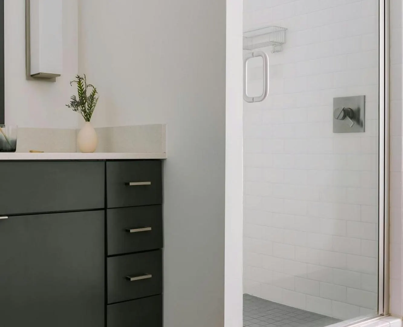 Aparthotel Sonder By Marriott Bonvoy Village 21 Apartments Hillsboro Village