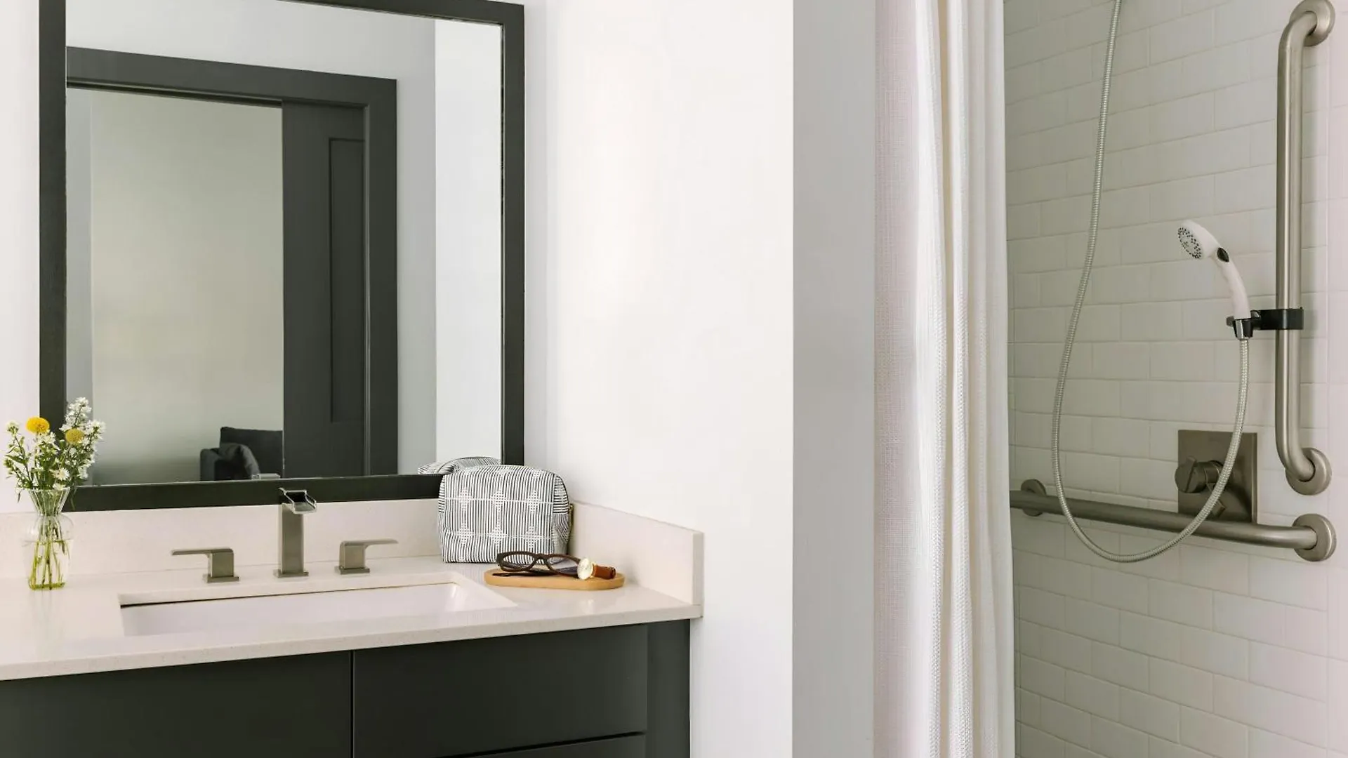 Sonder By Marriott Bonvoy Village 21 Apartments Hillsboro Village Verenigde Staten