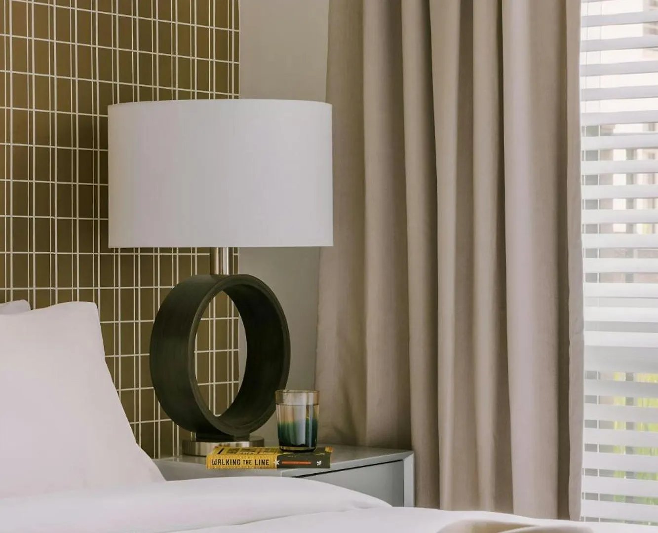 Sonder By Marriott Bonvoy Village 21 Apartments Hillsboro Village Aparthotel
