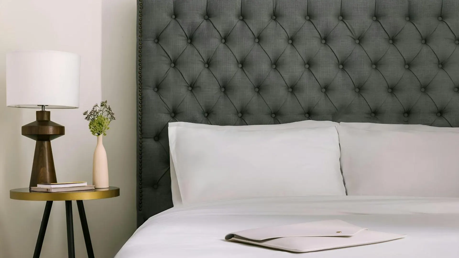 Sonder By Marriott Bonvoy Village 21 Apartments Hillsboro Village Nashville 0*,  États-Unis