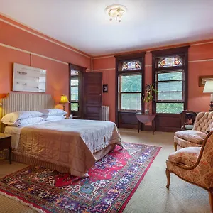 Manhattan Guest Suites New York