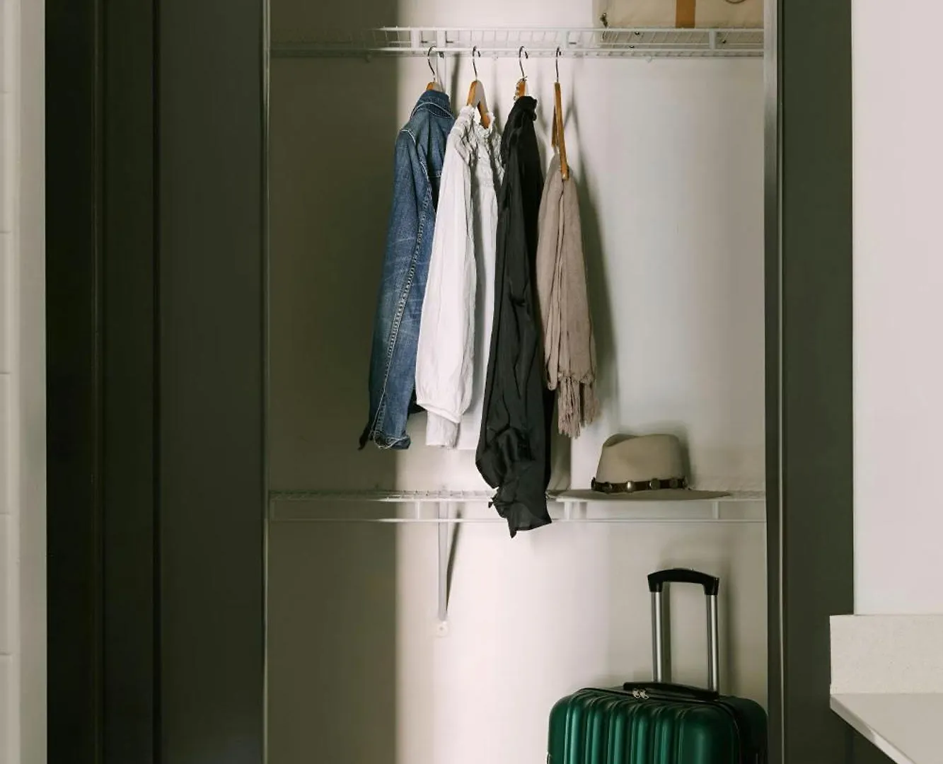 Sonder By Marriott Bonvoy Village 21 Apartments Hillsboro Village Nashville 0*,  United States
